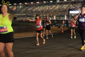 BIB: 
                            <button type="button" onclick="openModal(24200390)" class="btn btn-primary btn-sm float-right btn-popup" data-toggle="modal" data-target=".modal-high-quality">
                        <i class="fas fa-shopping-cart"></i> Add to Cart
                    </button>
                                            <button type="button" onclick="isThisMe(24200390, true)" class="btn btn-success btn-sm float-right btn-popup btn-isme hidden" data-toggle="tooltip" data-placement="bottom" title="นี่คือรูปของคุณใช่ไหม คลิกที่นี่เพื่อเอาเข้าอัลบั้ม">
                        <i class="fas fa-plus"></i> Add to album
                    </button>
                    <button type="button" onclick="isThisMe(24200390, false)" class="btn btn-warning btn-sm float-right btn-popup btn-isnotme hidden">
                        <i class="fas fa-ban"></i> Remove from album
                    </button>